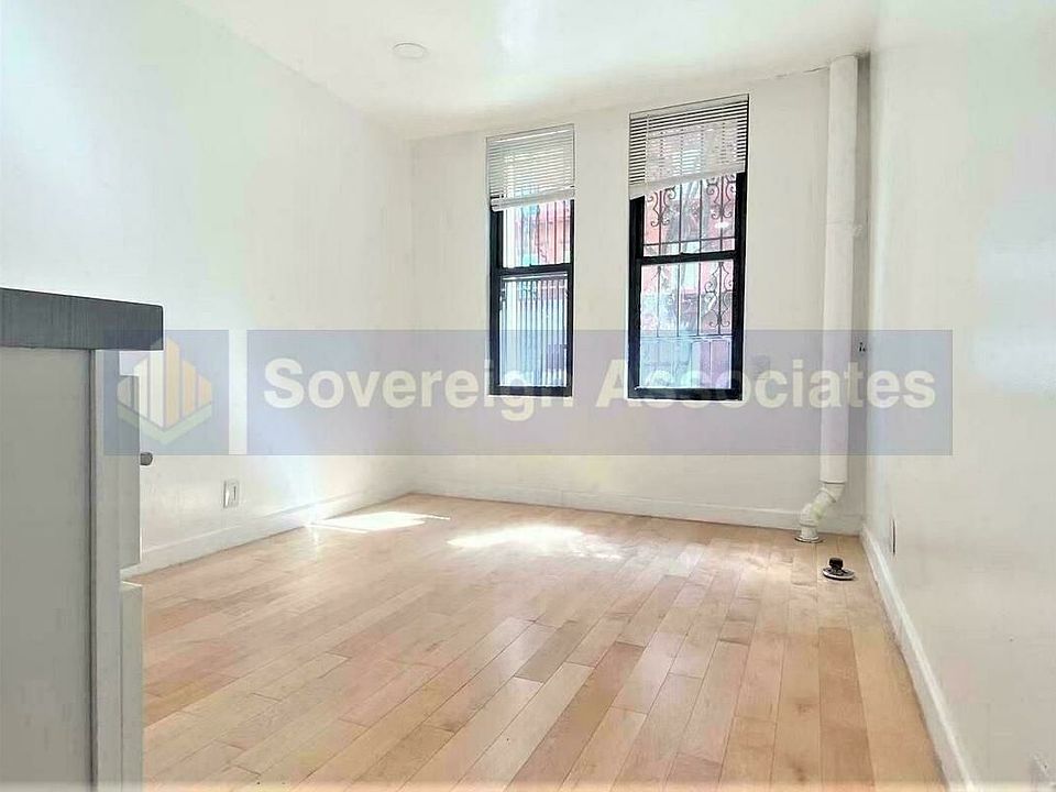 1st image of 201 W 105th St APT 3