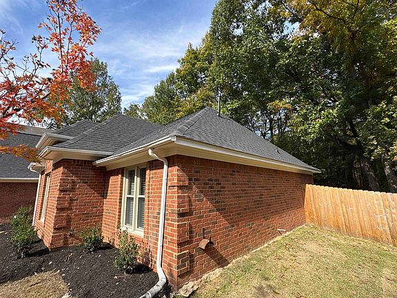 4th image of 8936 E Glendale Ct