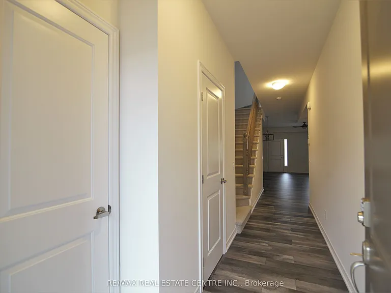 77 Diana Ave #63 — Photo 5