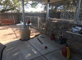 1270 Barnette Rd, Santa Maria, CA 93455