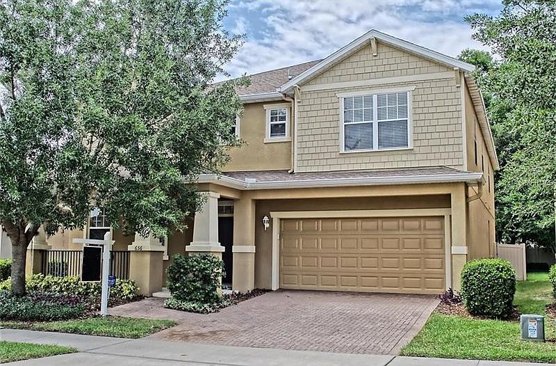 1st image of 656 Legacy Park Dr