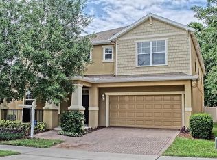 656 Legacy Park Dr, Casselberry, FL 32707