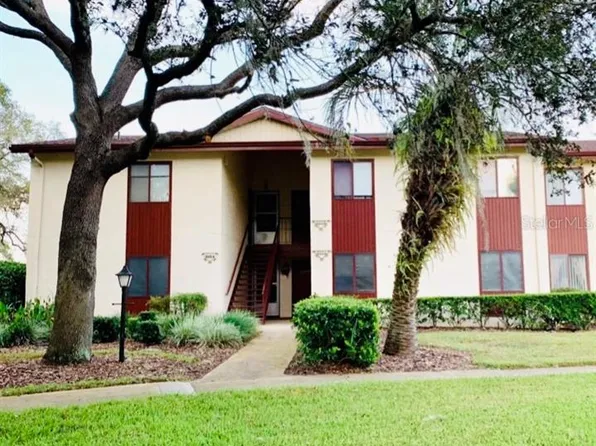 650 Midway Dr #B, Ocala, FL 34472
