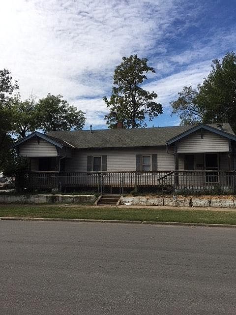 1st image of 58 N Birmingham Ave