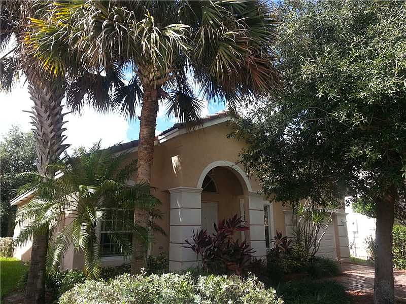 1st image of 2192 NW 75th Way