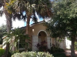 2192 NW 75th Way, Pembroke Pines, FL 33024