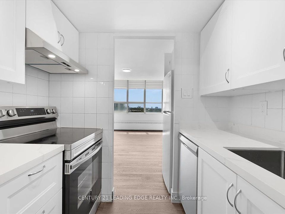 1st image of 200 Lotherton Ptwy #1208