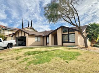 5813 Kingsland Ave, Bakersfield, CA 93306