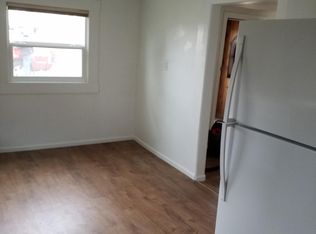 708 SW 15th St, Pendleton, OR 97801