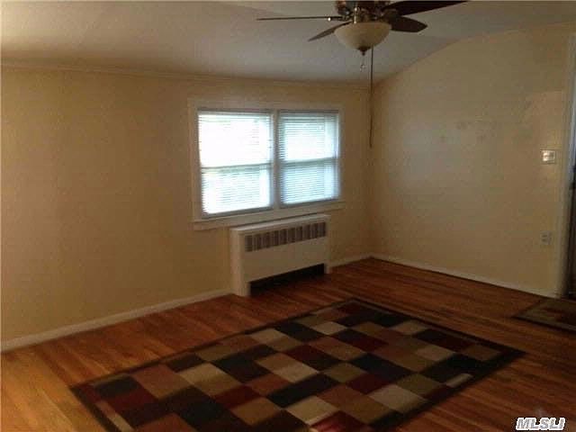 2nd image of 313 Loring Rd