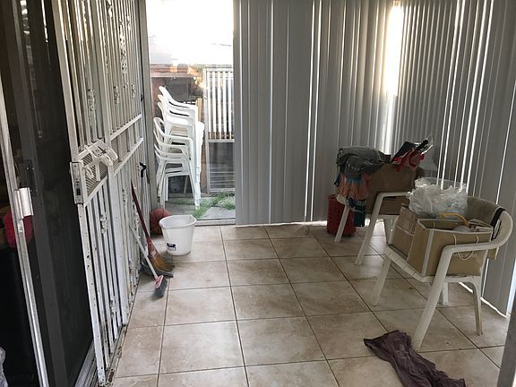 5th image of 734 S Cajon Ave