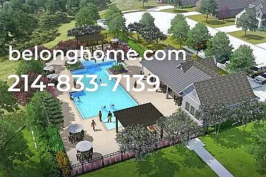 3307 Willena Rd — Photo 25