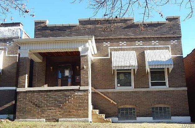 1st image of 4650 Louisiana Ave