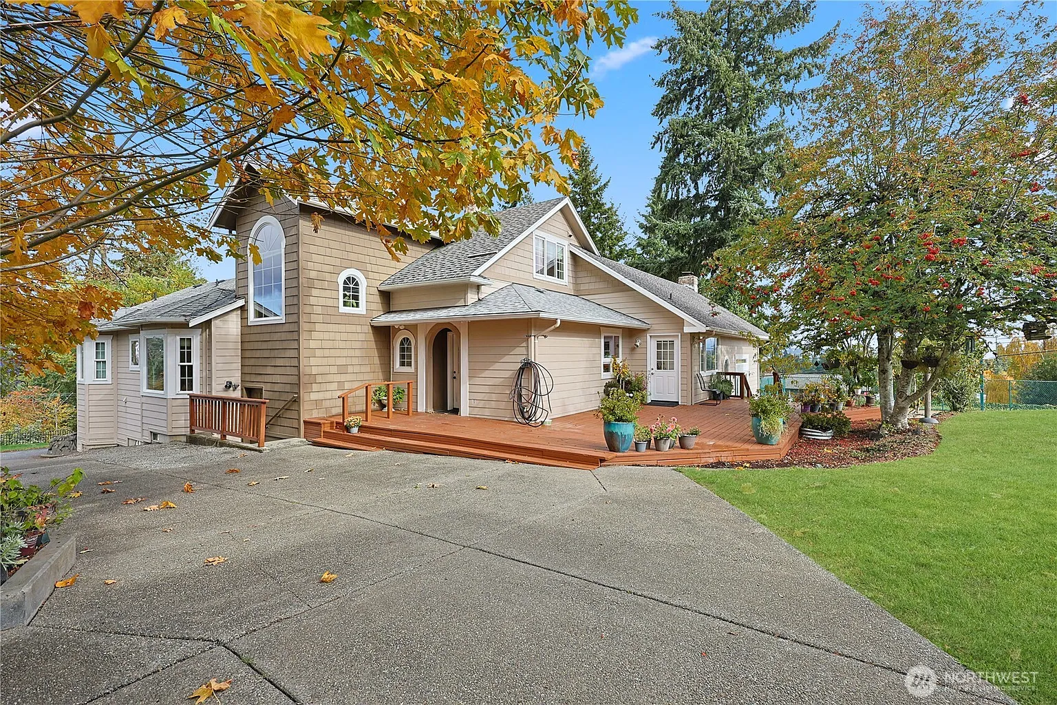 3518 52nd Street E photo 1