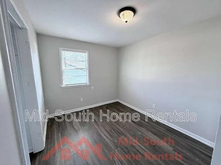 3513 Rochester Rd — Photo 18