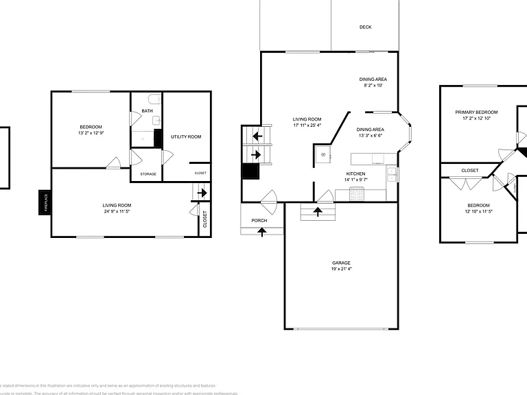 7429 Chesham Ln — Photo 20