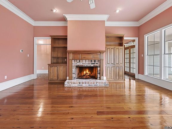 4th image of 5143 N Pointer Ct