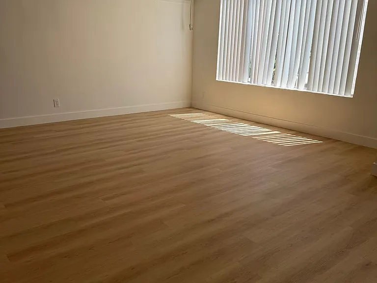 Hampton Ave, LLC - Hampton — Photo 31