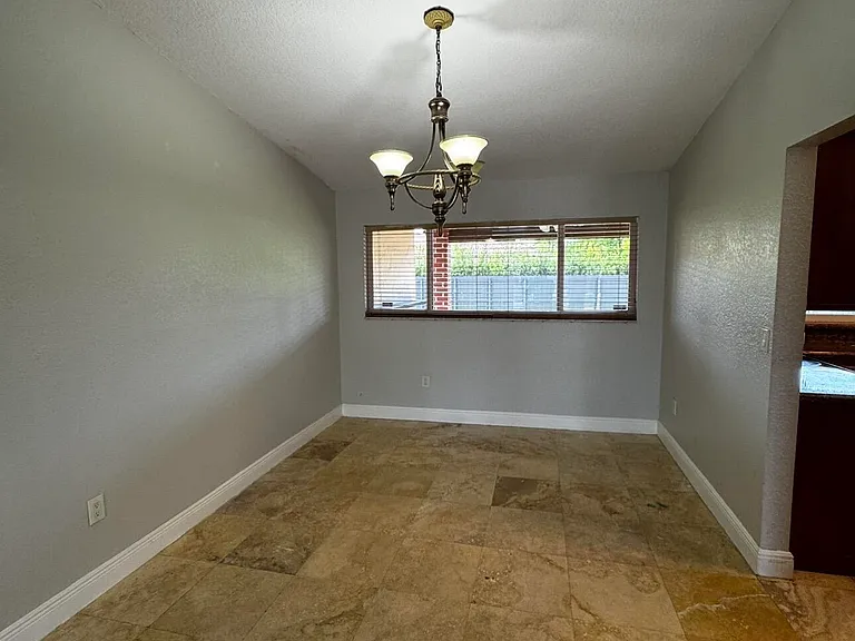 3681 SW 132nd Pl #3681 — Photo 9