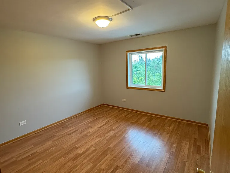 6412 Nature Dr #3E — Photo 7