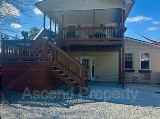 12 Pioneer Ln, Ringgold, GA 30736