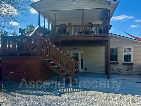 12 Pioneer Ln, Ringgold, GA 30736
