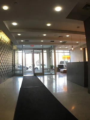 Rented by BRICK & GALO REALTY CORP | media 55