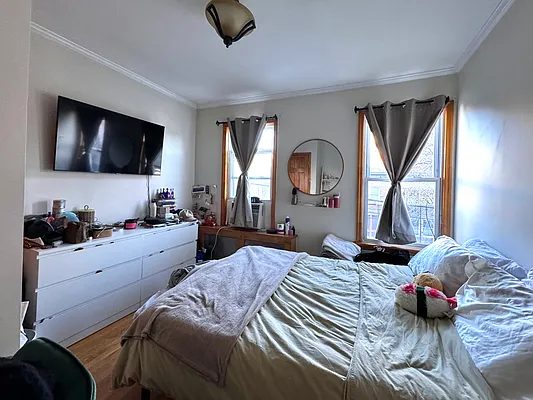 Rented by Terra Magia Inc | media 3