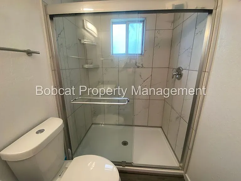 3604 Imperial Way — Photo 17