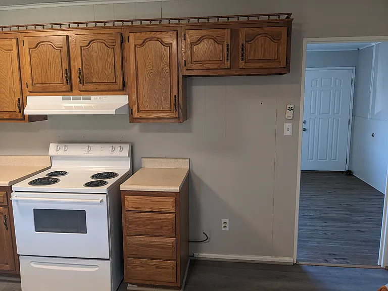 1119 Rhode Island Ave — Photo 5