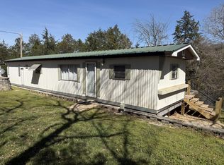 236 Onyx Lane, Galena, MO 65656