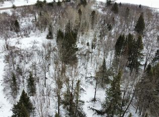 0 Fairview Rd, Kennan, WI 54537