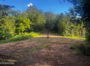 9150 Brownlow Newman Ln, Knoxville, TN 37914