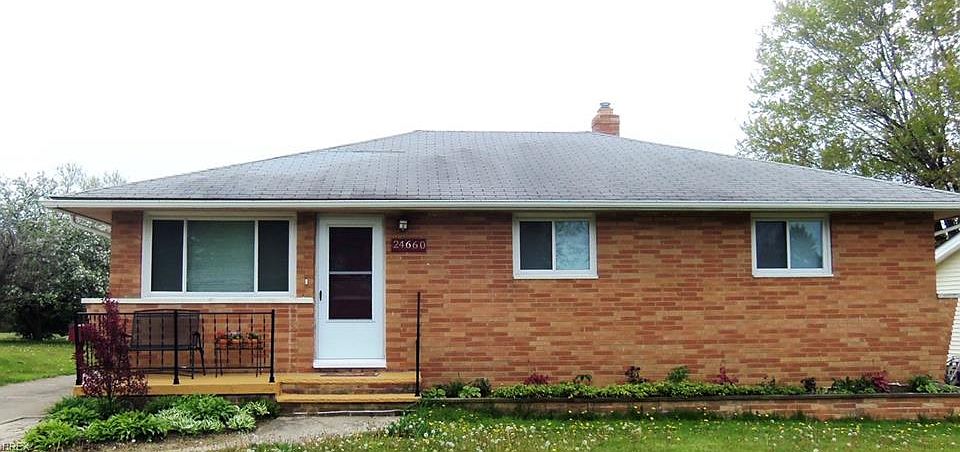 1st image of 24660 Picone Ln
