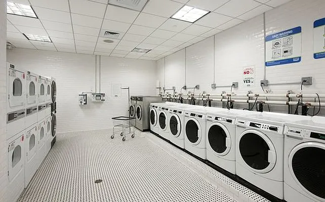 Rented by UDR | media 12