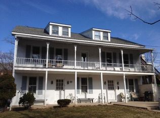 224 Pine Ford Rd, Pottstown, PA 19464