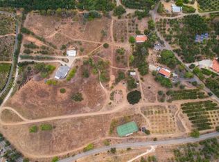 890 Rice Canyon Rd, Fallbrook, CA 92028