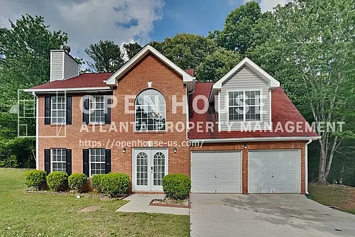 6469 Lester Ln Photo 1