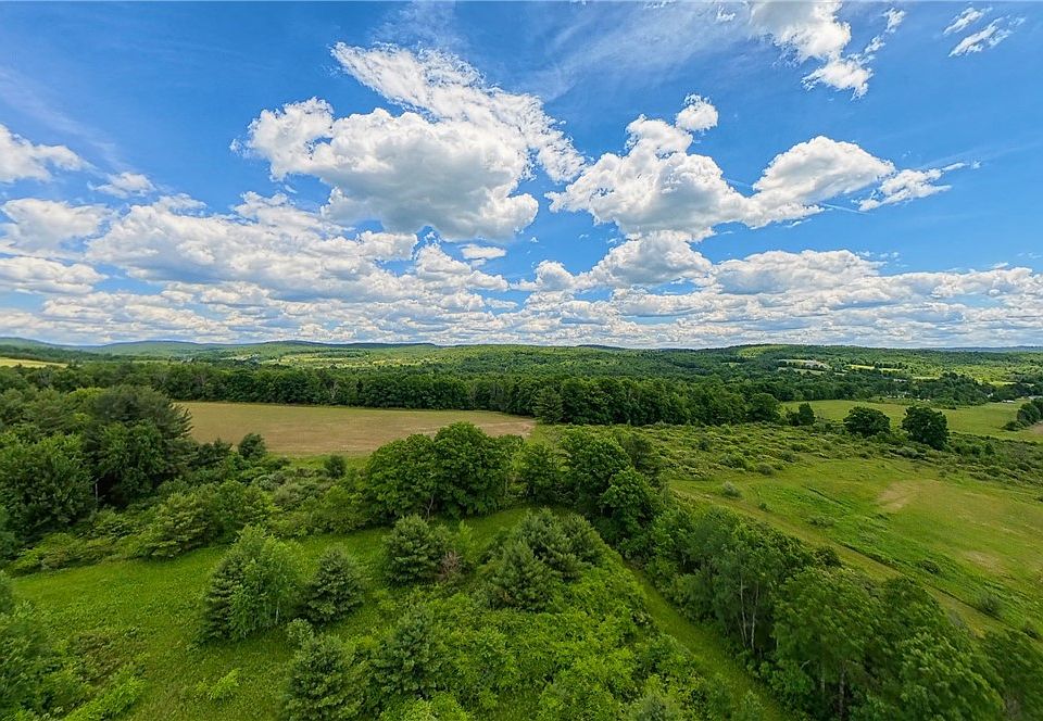 1st image of 27 Lintal Dr Lot 26
