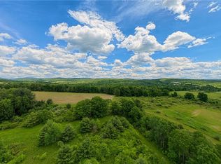27 Lintal Dr Lot 26, Millport, NY 14864