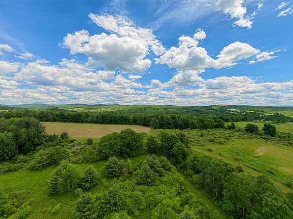 27 Lintal Dr Lot 26, Millport, NY 14864