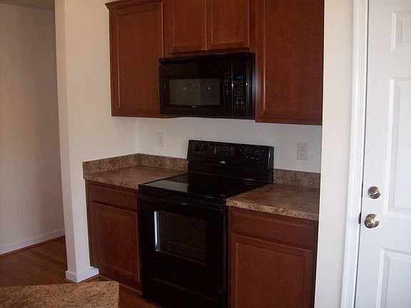3rd image of 1623 Camerons Landing Blvd