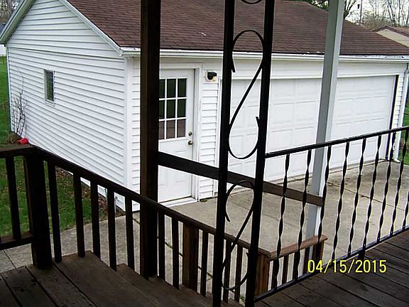 4th image of 6561 Southern Vista Dr
