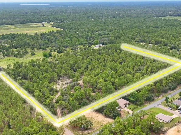 9423 N Tami Path #200, Dunnellon, FL 34433