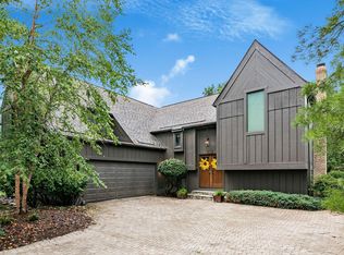 5842 Moray Ct, Dublin, OH 43017
