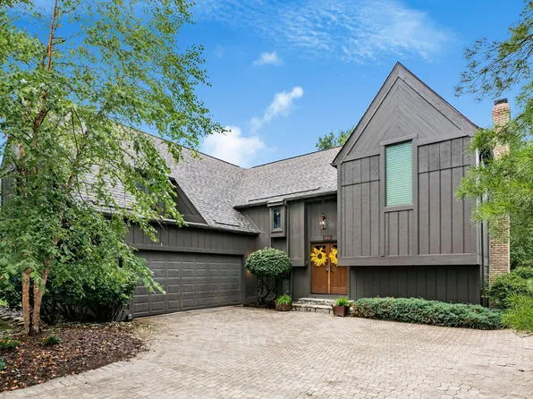 5842 Moray Ct, Dublin, OH 43017