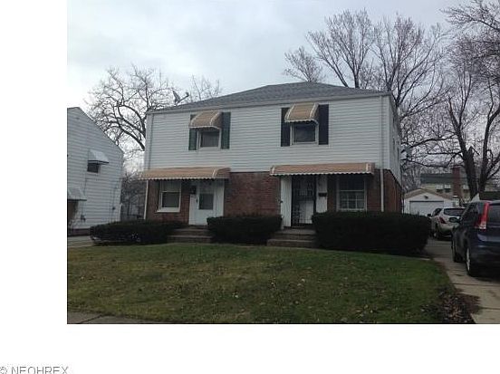 1st image of 319 E 248th St
