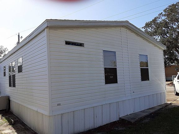 5th image of 1804 Nelson Ave #29