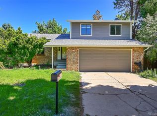 2219 S Elkhart St, Aurora, CO 80014
