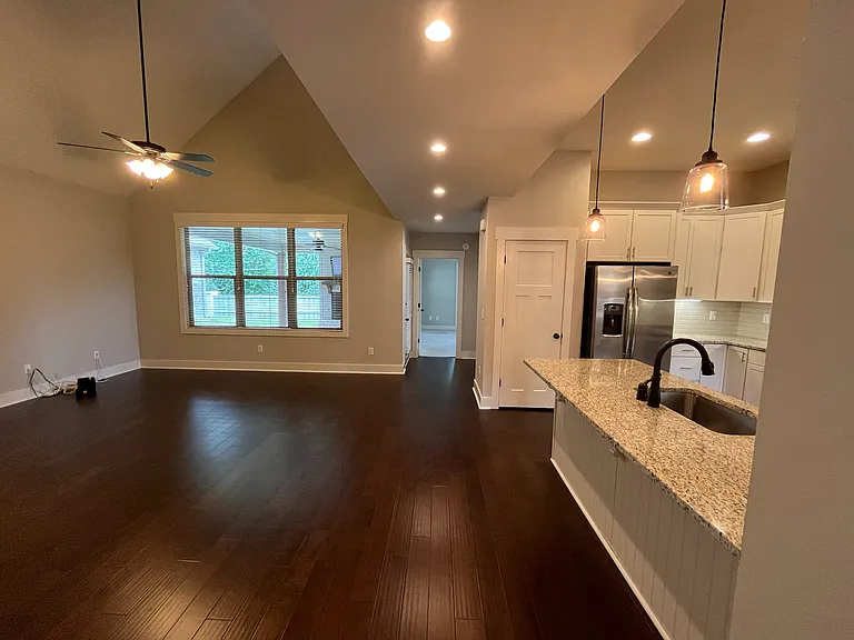 2531 Crenshaw Close Ct — Photo 5